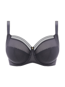Нижня білизна Fantasie Fusion модель 3091 Фото