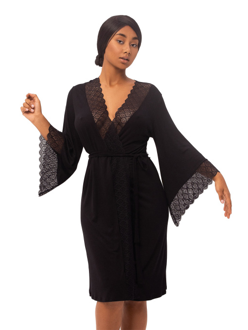 Одежда для дома и сна Leinle модель 552 Фото
