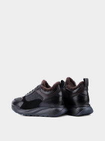 Кроссовки MIRATON модель D2436-95-305M Фото