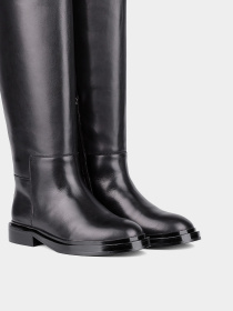 Ботинки и сапоги Attizzare модель JR019-1 Фото