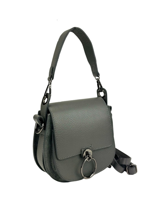 Сумки RoyalBag модель F-IT-9887G-D Фото