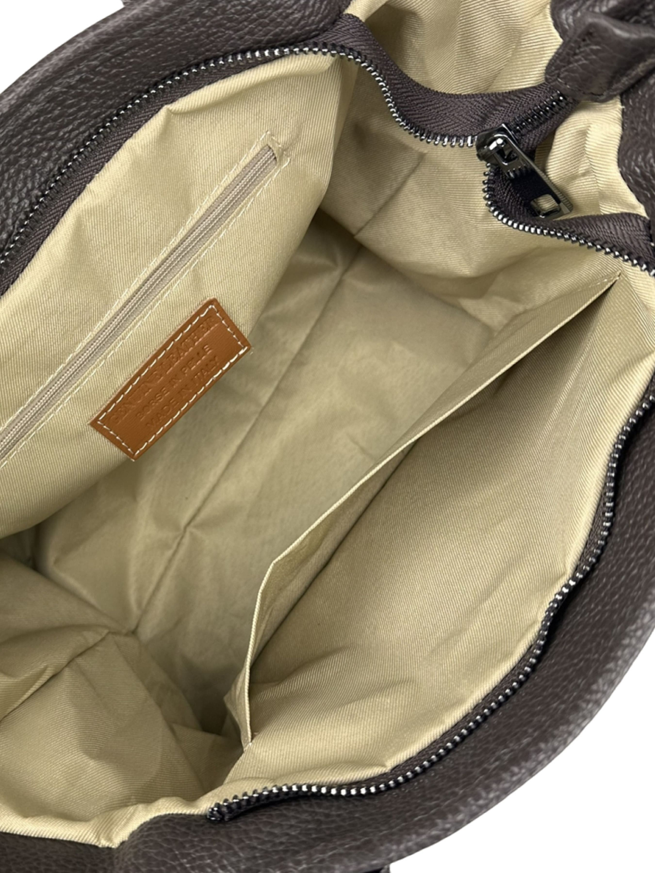 Сумки RoyalBag модель F-IT-7685DB Фото