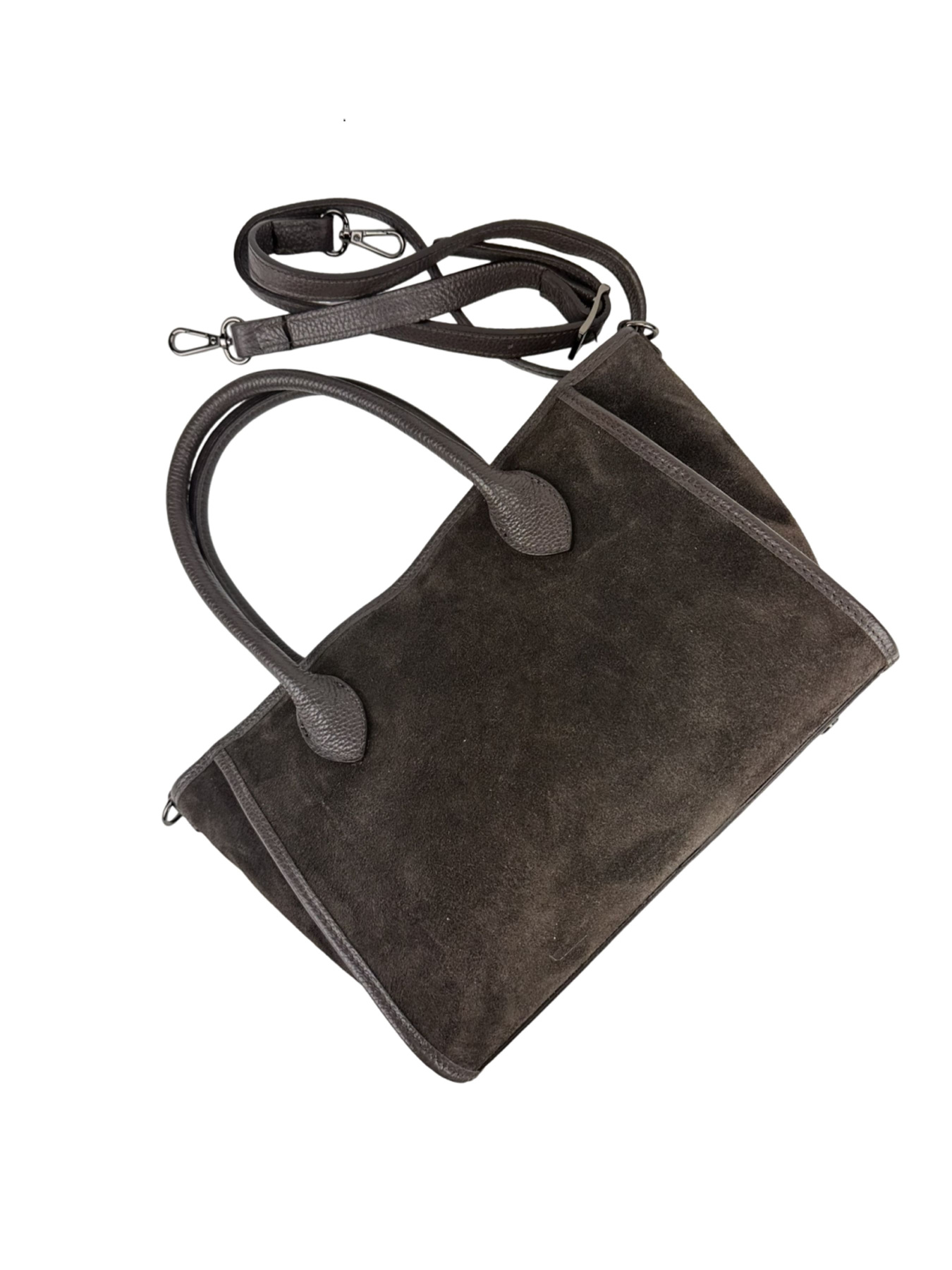 Сумки RoyalBag модель F-IT-7685DB Фото