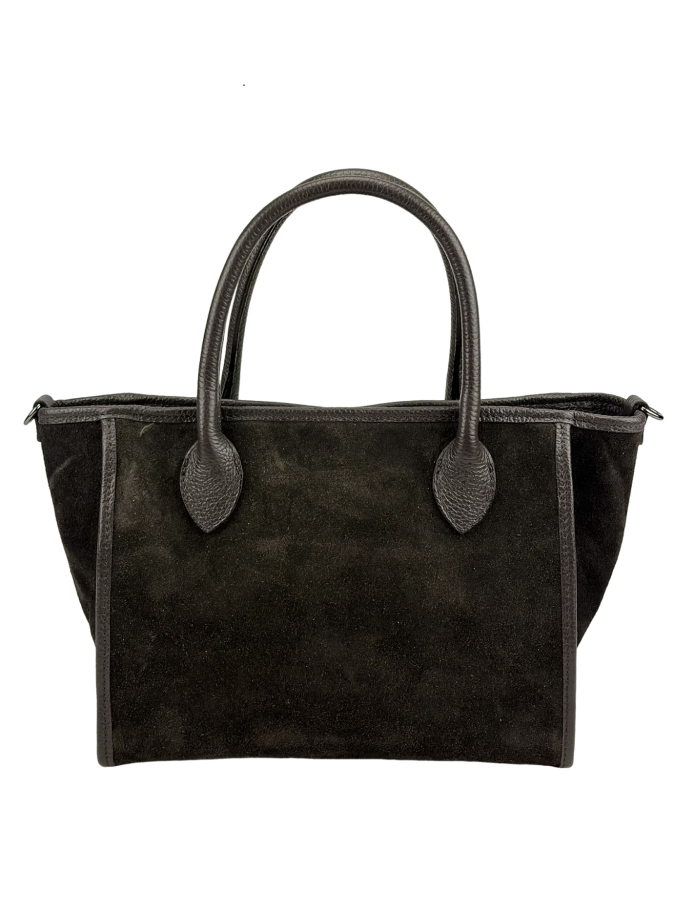 Сумки RoyalBag модель F-IT-7685DB Фото