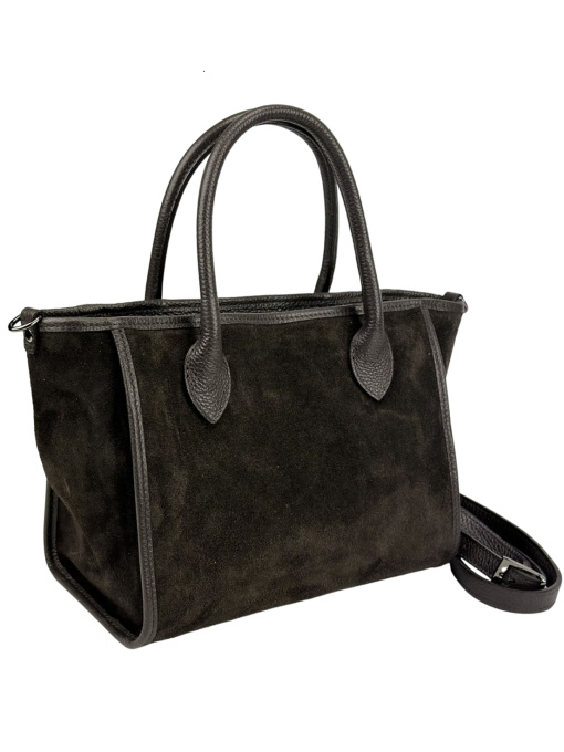 Сумки RoyalBag модель F-IT-7685DB Фото