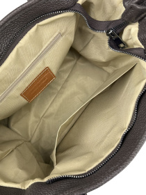Сумки RoyalBag модель F-IT-7685DB Фото