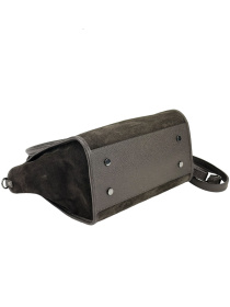Сумки RoyalBag модель F-IT-7685DB Фото