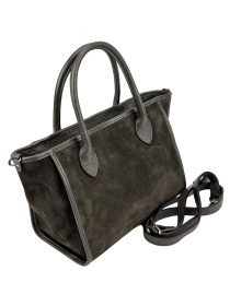 Сумки RoyalBag модель F-IT-7685DB Фото