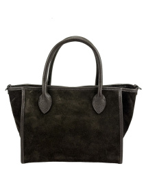 Сумки RoyalBag модель F-IT-7685DB Фото