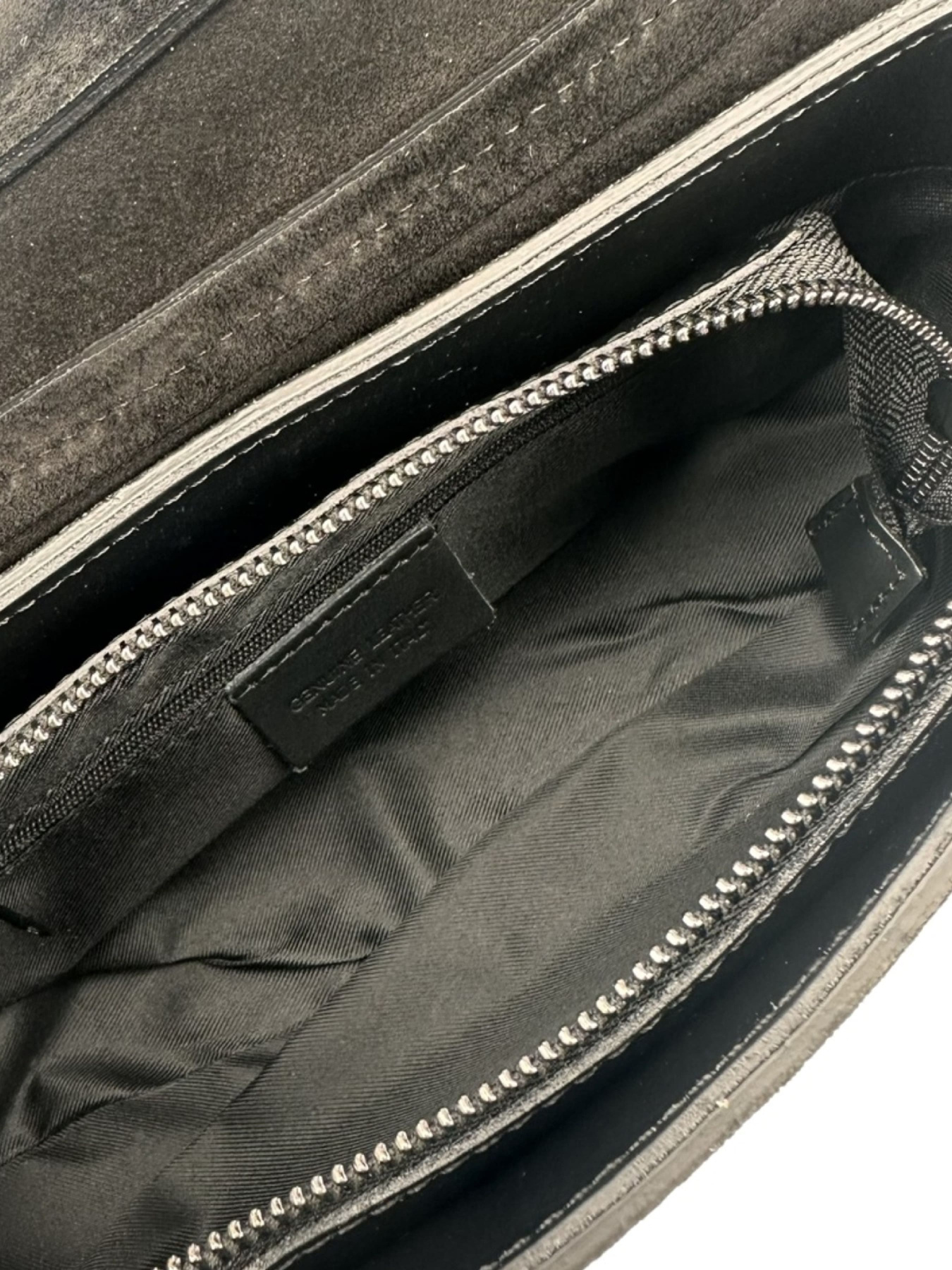 Сумки RoyalBag модель F-IT-0555A Фото