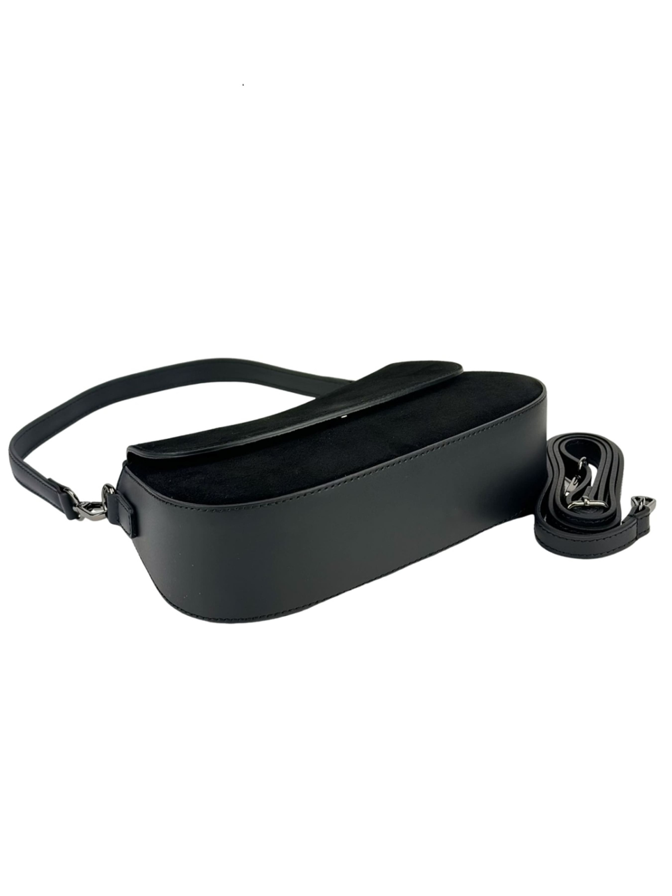 Сумки RoyalBag модель F-IT-0555A Фото