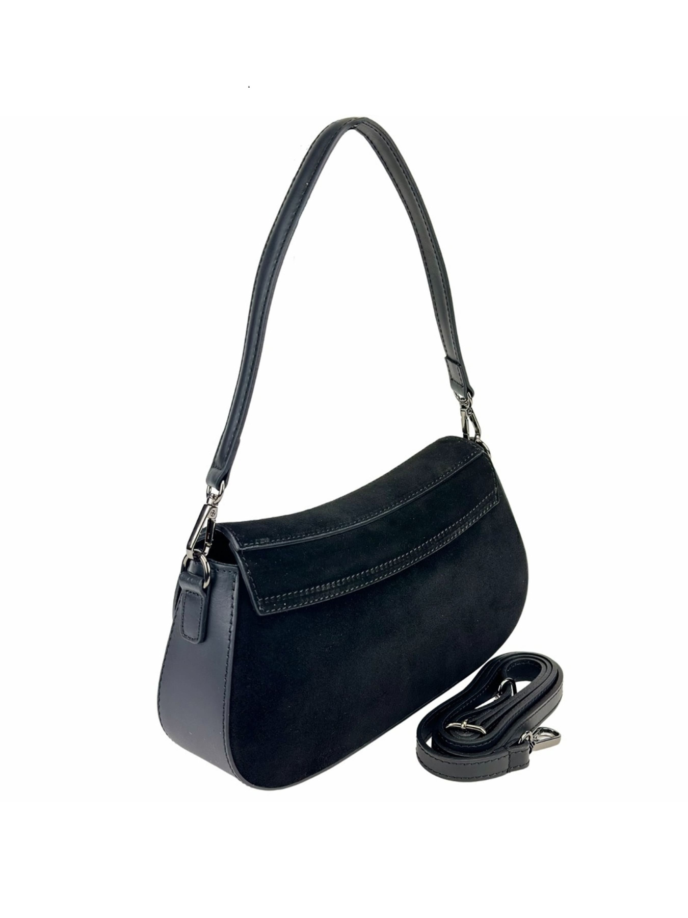 Сумки RoyalBag модель F-IT-0555A Фото