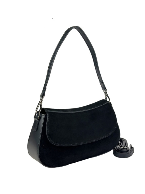 Сумки RoyalBag модель F-IT-0555A Фото