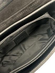 Сумки RoyalBag модель F-IT-0555A Фото