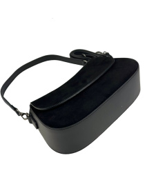 Сумки RoyalBag модель F-IT-0555A Фото