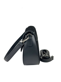 Сумки RoyalBag модель F-IT-0555A Фото