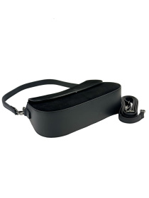 Сумки RoyalBag модель F-IT-0555A Фото