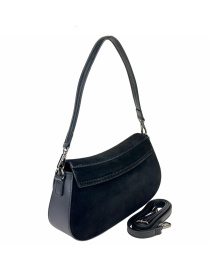 Сумки RoyalBag модель F-IT-0555A Фото