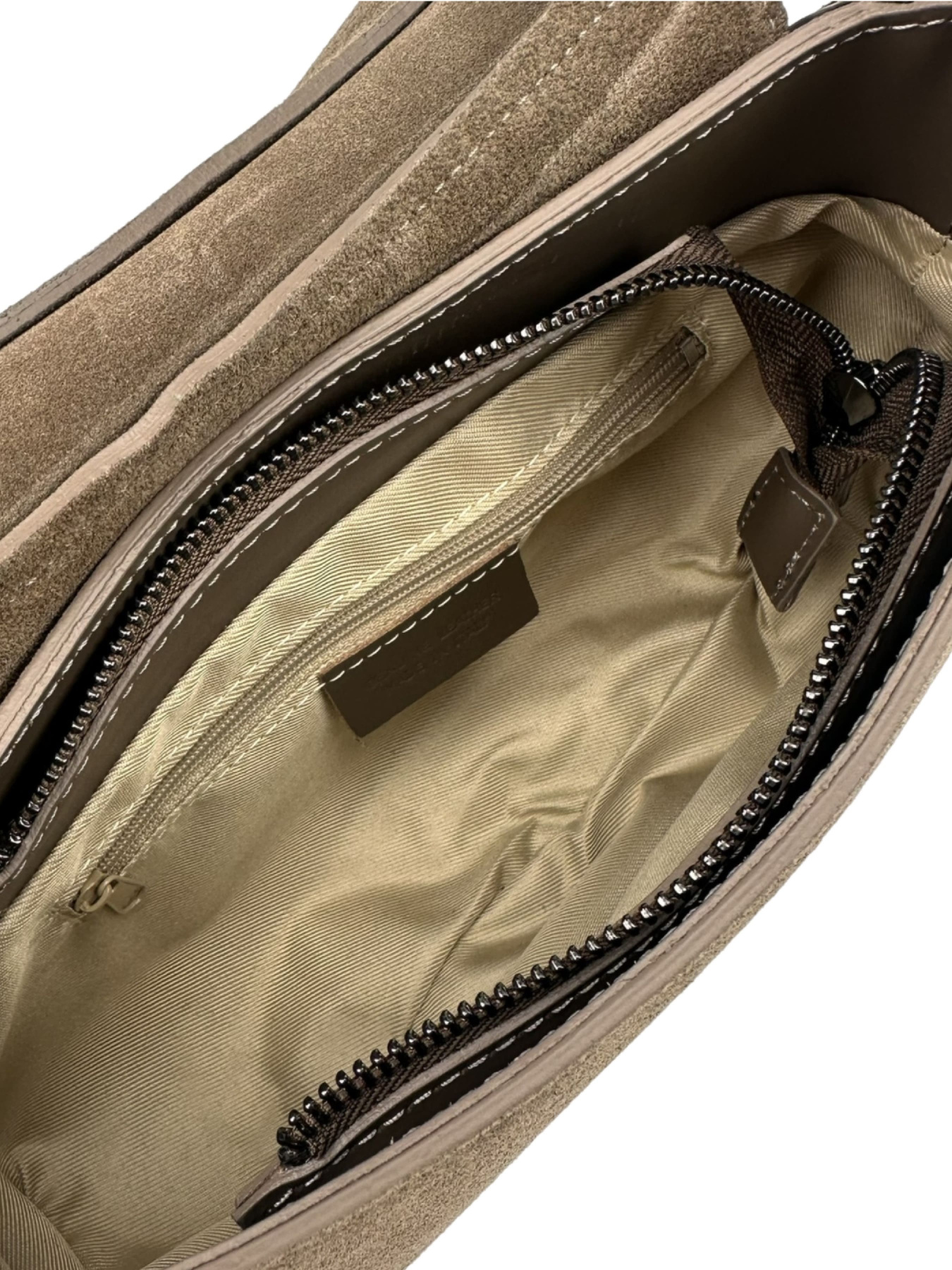 Сумки RoyalBag модель F-IT-0555T Фото