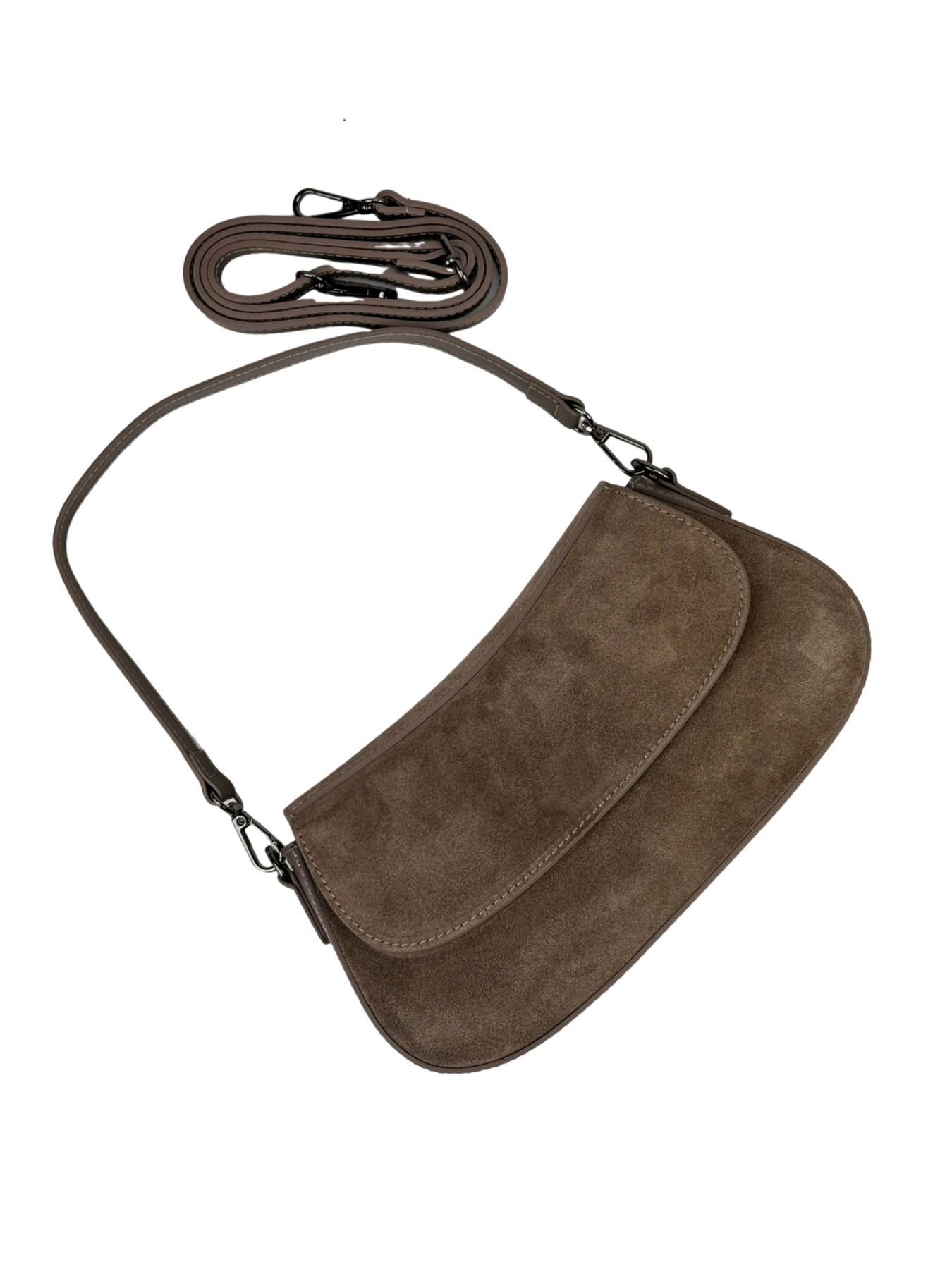Сумки RoyalBag модель F-IT-0555T Фото