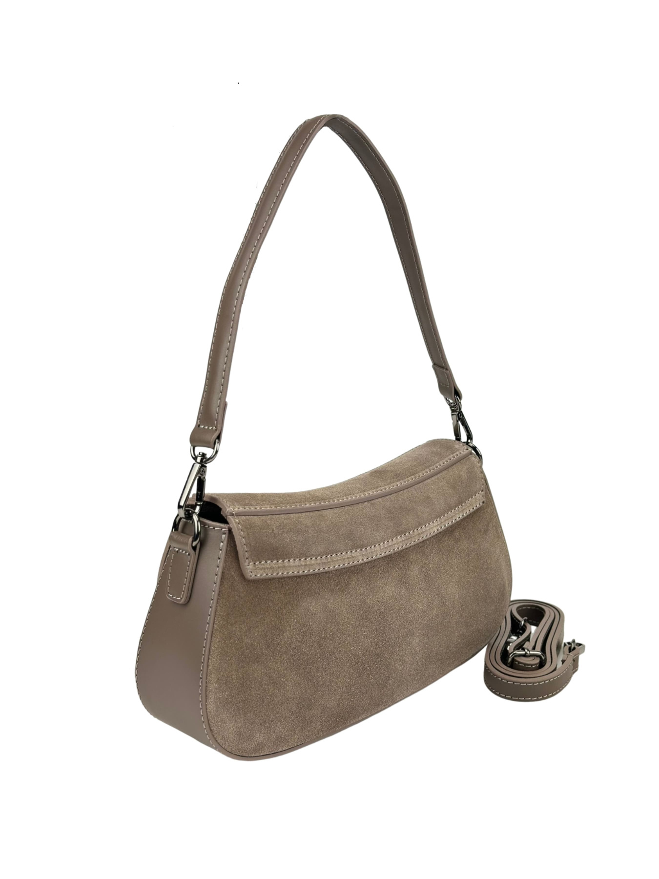 Сумки RoyalBag модель F-IT-0555T Фото
