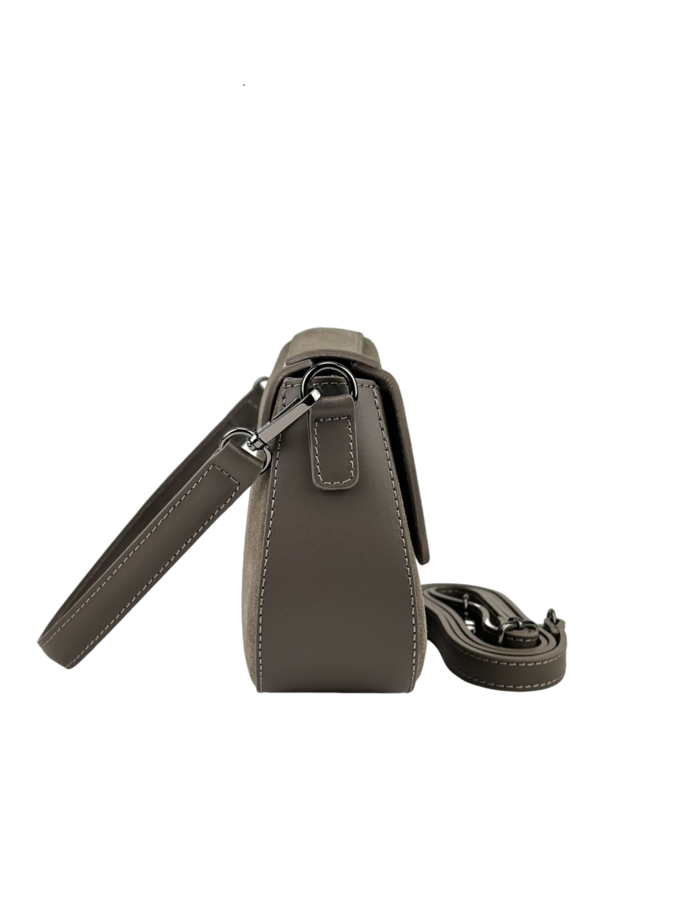 Сумки RoyalBag модель F-IT-0555T Фото