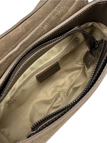 Сумки RoyalBag модель F-IT-0555T Фото