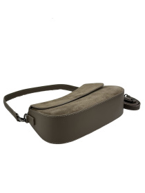 Сумки RoyalBag модель F-IT-0555T Фото