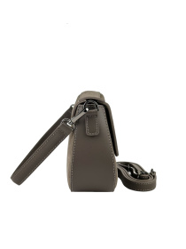 Сумки RoyalBag модель F-IT-0555T Фото