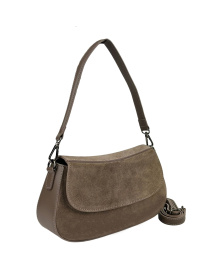 Сумки RoyalBag модель F-IT-0555T Фото