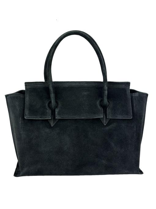 Сумки RoyalBag модель F-IT-76125A Фото