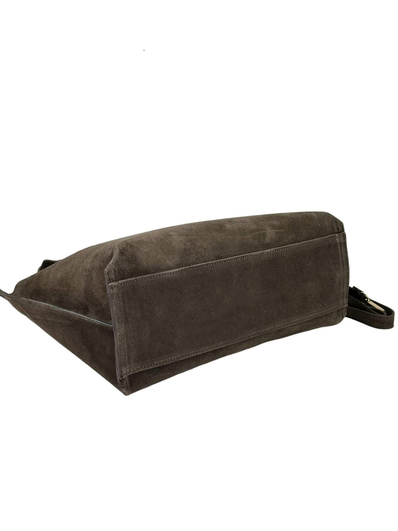 Сумки RoyalBag модель F-IT-76125DB Фото