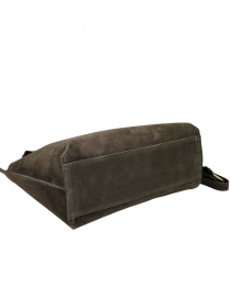Сумки RoyalBag модель F-IT-76125DB Фото