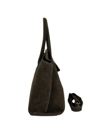 Сумки RoyalBag модель F-IT-76125DB Фото