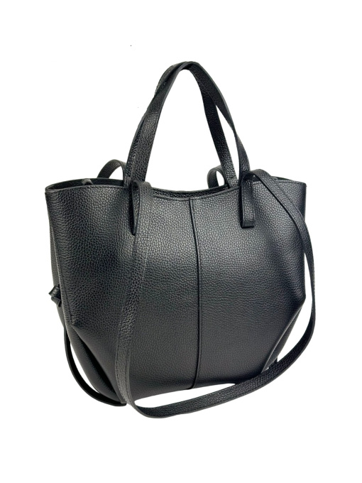 Сумки RoyalBag модель F-IT-7666A Фото