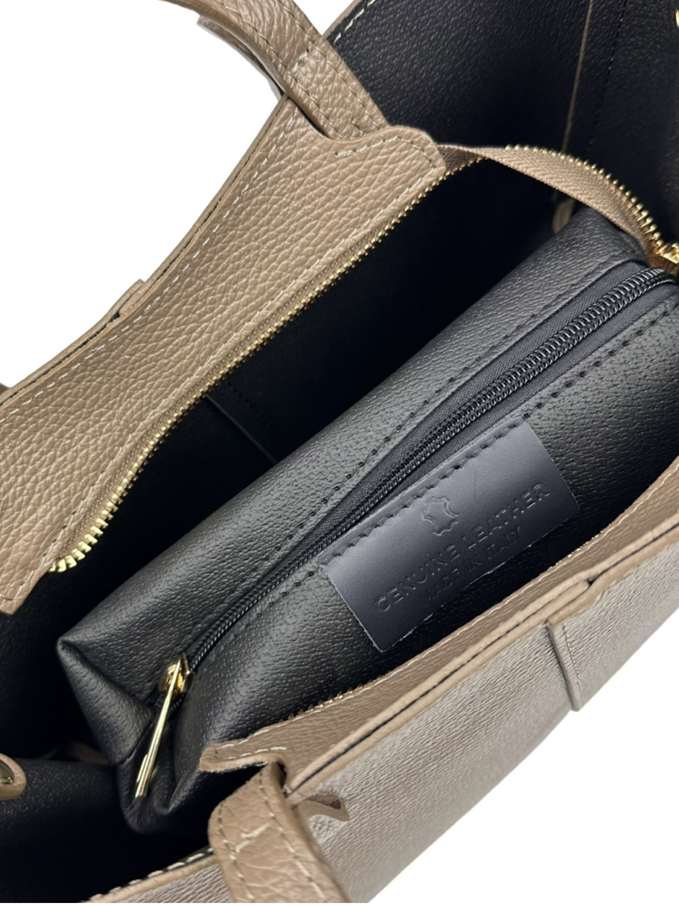 Сумки RoyalBag модель F-IT-7666T Фото