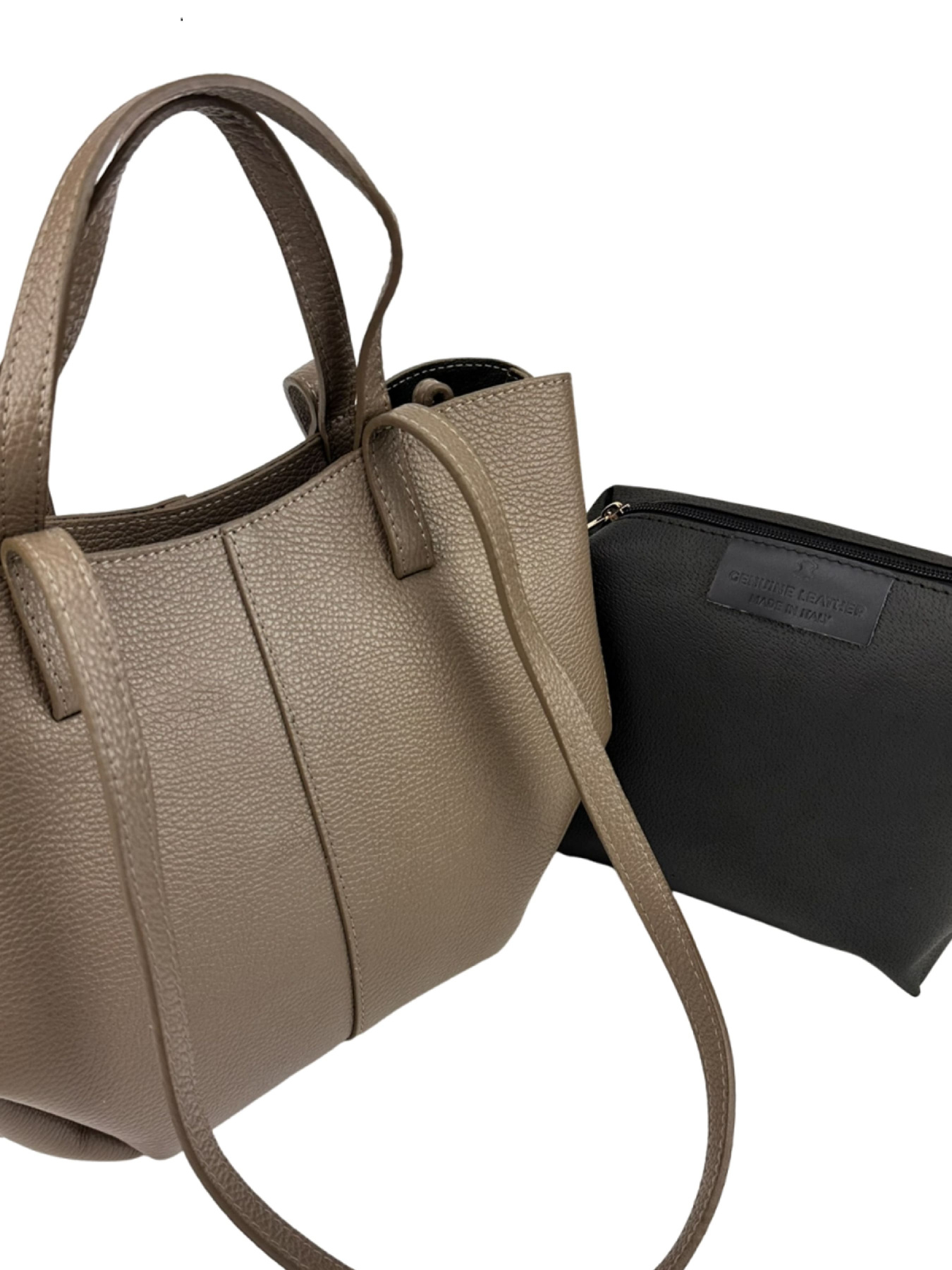 Сумки RoyalBag модель F-IT-7666T Фото