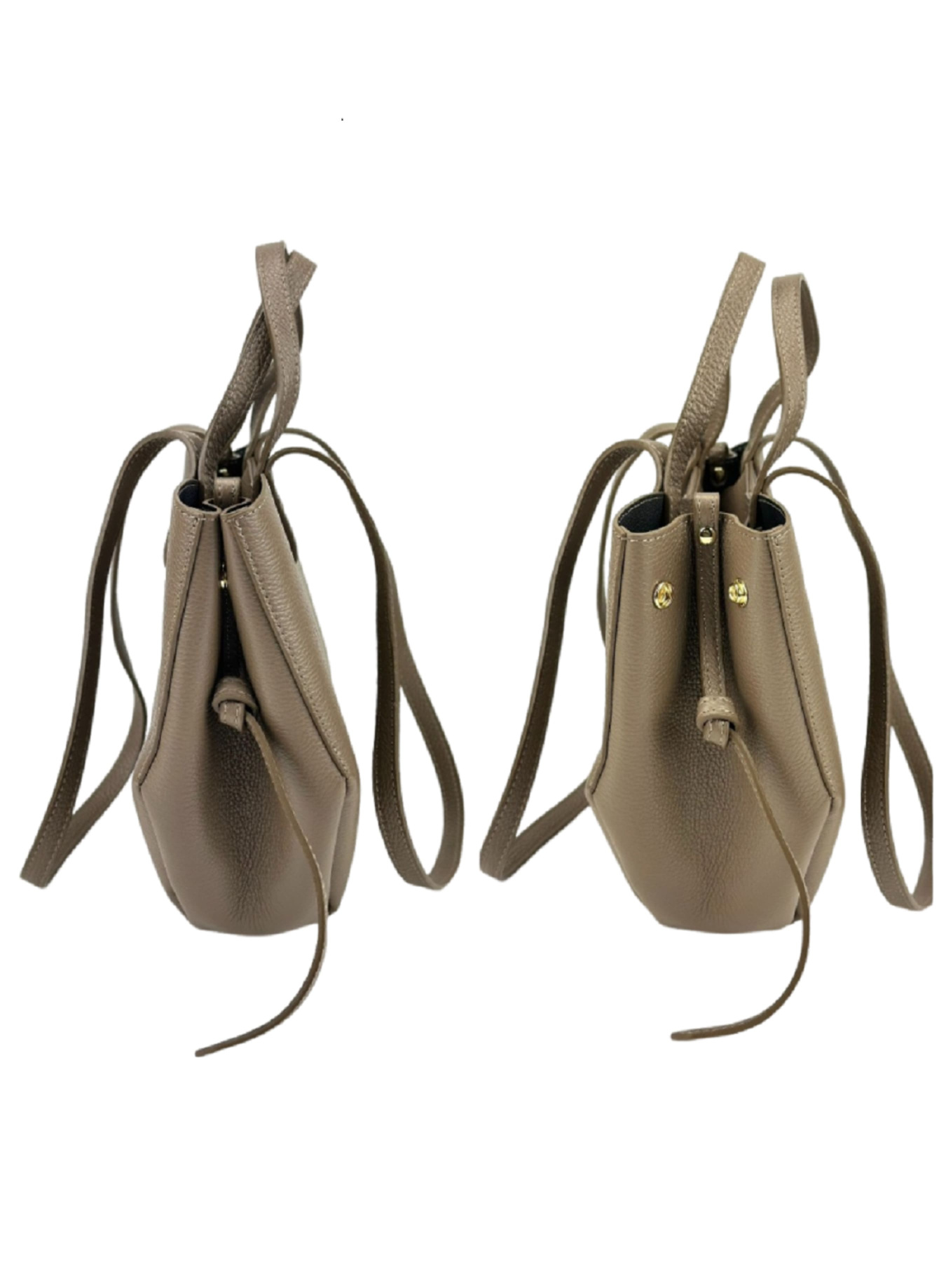 Сумки RoyalBag модель F-IT-7666T Фото