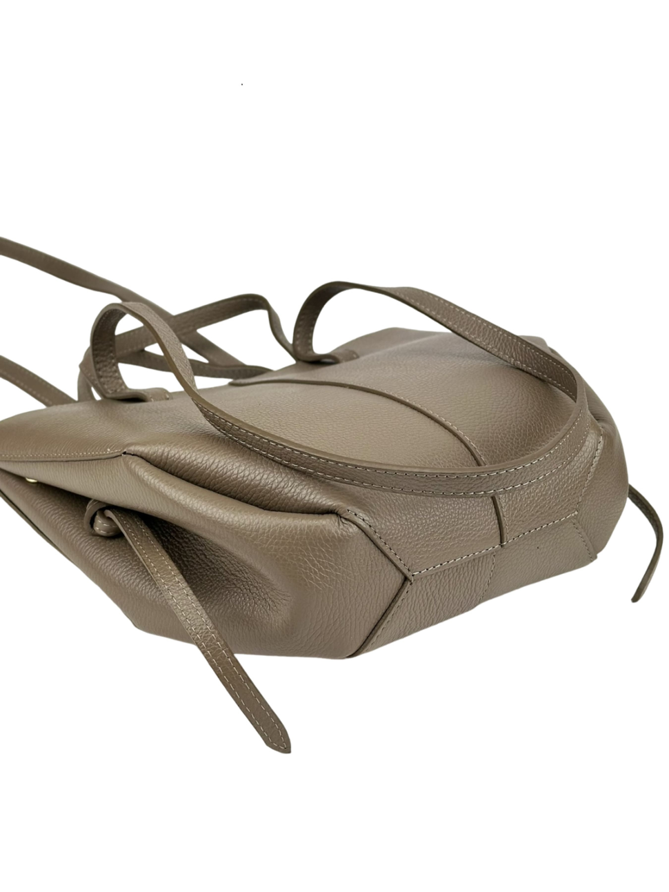 Сумки RoyalBag модель F-IT-7666T Фото