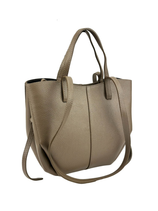 Сумки RoyalBag модель F-IT-7666T Фото