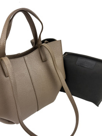 Сумки RoyalBag модель F-IT-7666T Фото