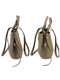 Сумки RoyalBag модель F-IT-7666T Фото
