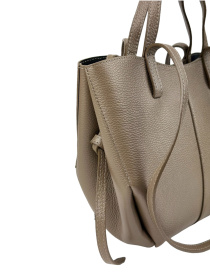 Сумки RoyalBag модель F-IT-7666T Фото
