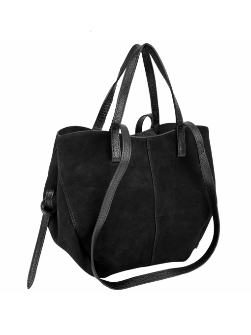 Сумки RoyalBag модель F-IT-7888A Фото
