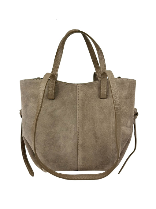 Сумки RoyalBag модель F-IT-7888T Фото