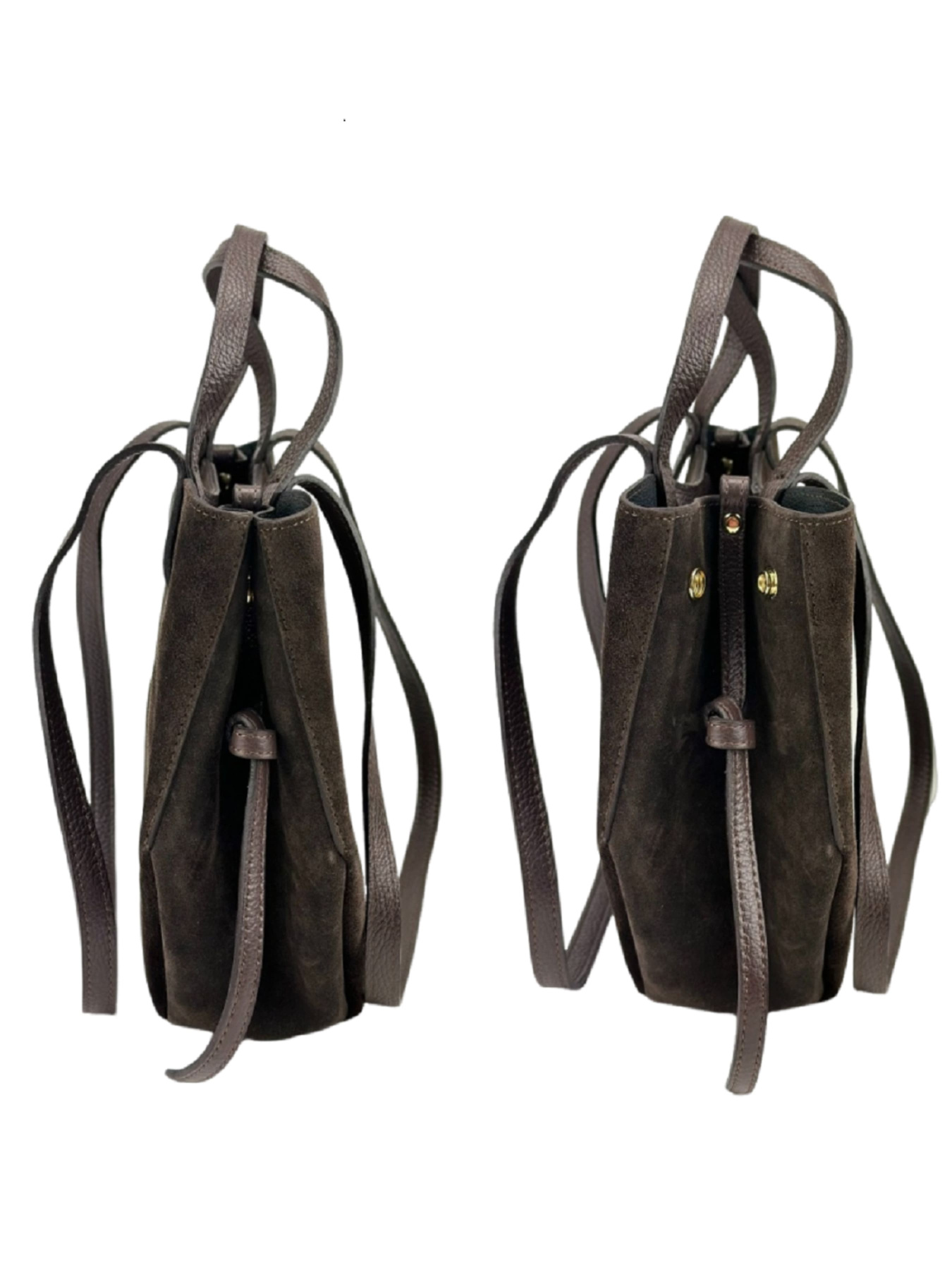 Сумки RoyalBag модель F-IT-7888DB Фото