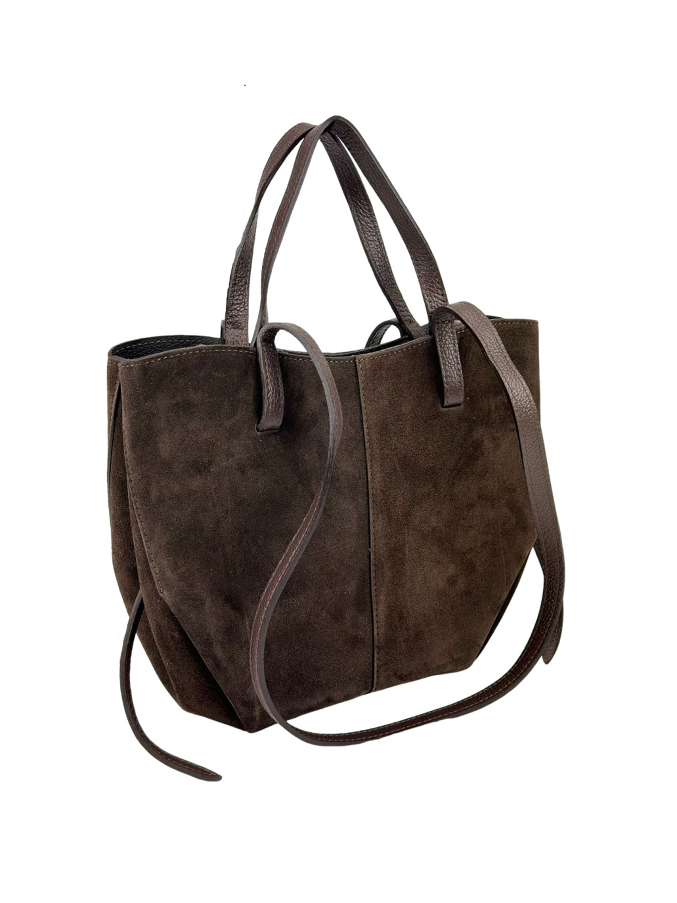 Сумки RoyalBag модель F-IT-7888DB Фото
