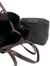 Сумки RoyalBag модель F-IT-7888DB Фото