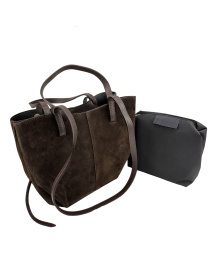 Сумки RoyalBag модель F-IT-7888DB Фото
