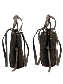 Сумки RoyalBag модель F-IT-7888DB Фото